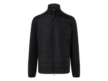 Bunda Bogner Fire + Ice Banjan 2 Black