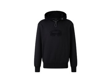 Vesta Bogner Fire+Ice Kristan Black