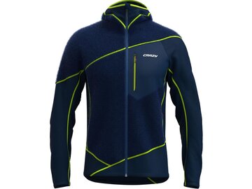 Mikina Crazy Idea Pull Neutron Liken