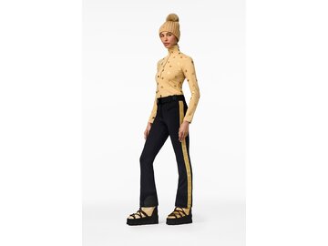 Mikina Goldbergh Aimi Ski Pully Lark