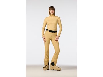 Mikina Goldbergh Gianna Ski Pully Lark