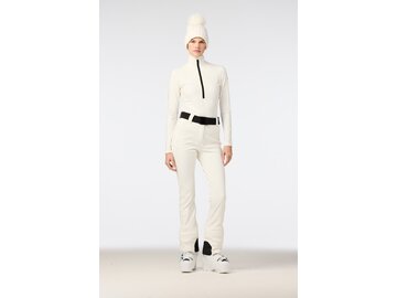Mikina Goldbergh Gianna Ski Pully Snow White
