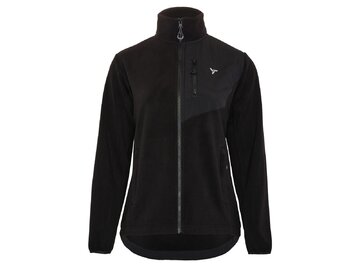 Mikina Silvini Anterselva Black