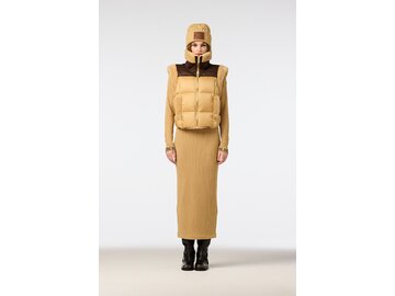 Vesta Goldbergh Kumo Bodywarmer Lark
