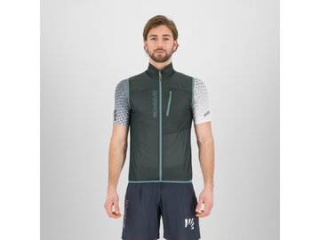 Vesta Karpos Lavaredo Wind Urban/Mineral Blue