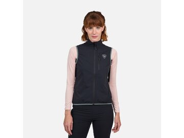 Vesta Rossignol W Active Versatile XC Black