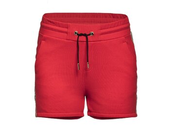 Šortky Goldbergh Fadia Short Flame
