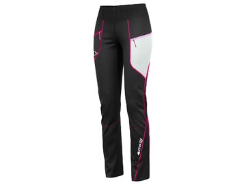 Nohavice Crazy Idea Pant Ionic Pop