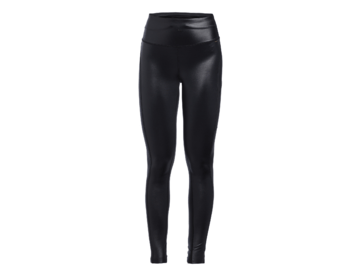 Legíny Goldbergh Sheen Tight Black