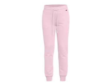 Tepláky Goldbergh Bright Sweatpant Candy