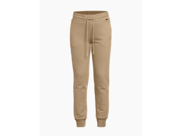Tepláky Goldbergh Bright Sweatpant Marmottes