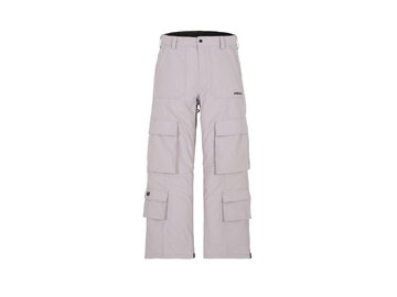 Lyžiarske nohavice Armada Mula 2L Insulated Pant W Icee Rose