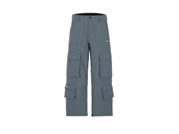 Lyžiarske nohavice Armada Mula 2L Insulated Pant W Stormy