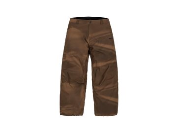 Lyžiarske nohavice Armada Team Issue 2L Insulated Pant So Faded