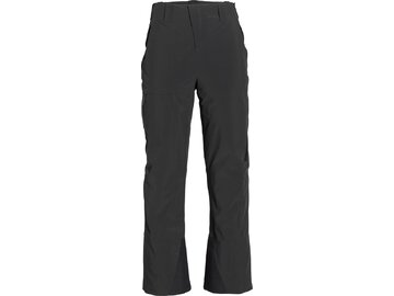 Lyžiarske nohavice Atomic M Revent 2L Insulated Black