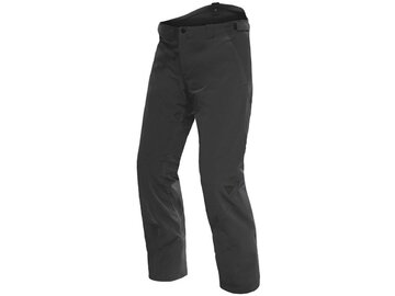 Lyžiarske nohavice Dainese Dermizax Ev™ Stretch/Limo