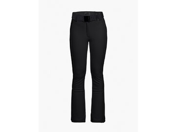 Lyžiarske nohavice Goldbergh Pippa Ski Pants Black 25/26