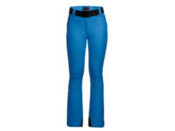 Lyžiarske nohavice Goldbergh Pippa Ski Pants Electric Blue