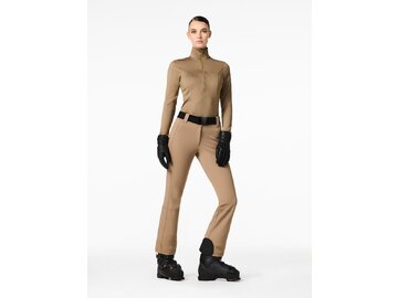 Lyžiarske nohavice Goldbergh Pippa Ski Pants Long Marmottes