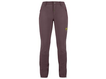 Nohavice Karpos San Martino Huckleberry