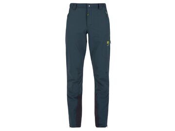 Zimné nohavice Karpos San Martino Pants Forest