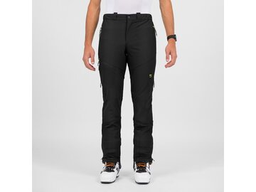 Nohavice Karpos San Martino 2.0 Pants Black