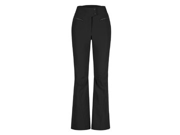 Lyžiarske nohavice One more Insulated Ski Pants Black/Black/Black