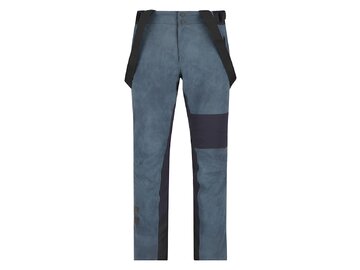 Lyžiarske nohavice One more Insulated Ski Pant Denim/Marinaio/Marinaio