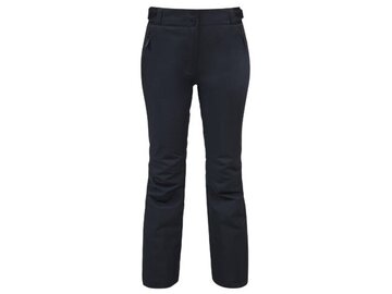 Lyžiarske nohavice Rossignol Ski Pants (B0) Black