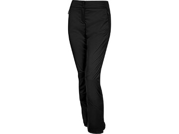 Zimné nohavice Sportalm Air CB Black