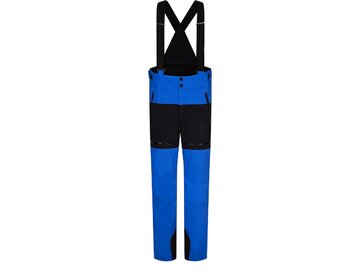 Zimné nohavice Sportalm Minor m.Träger Blue