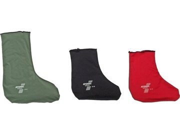 Ponožky Atomic Mimic Liner Sock Set 3x