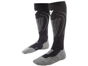 Lyžiarske ponožky Dainese HP stretch 19/20