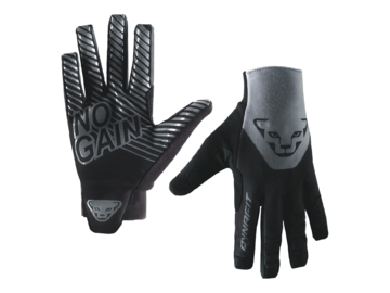 Skialpové rukavice Dynafit DNA Gloves Black