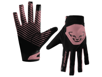 Rukavice Dynafit Radical 2 Softshell Gloves Mokarosa