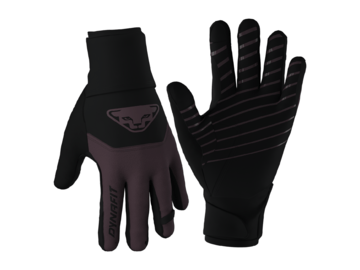 Skialpové rukavice Dynafit Radical 2in1 Gloves Ephemera