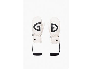 Rukavice Goldbergh Bello Mittens Snow White