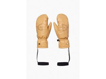 Rukavice Goldbergh Cho Mittens Lark