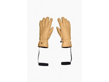 Rukavice Goldbergh Nishi Gloves Lark