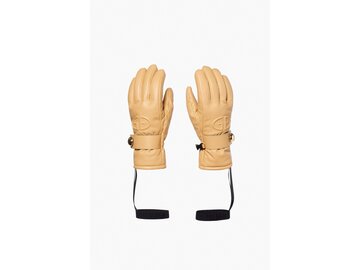 Rukavice Goldbergh Pika Gloves Lark