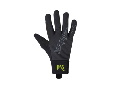 Rukavice Karpos Race Glove Black