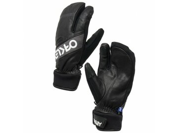 Zimné rukavice Oakley Factory Winter Trigger Mitt 2