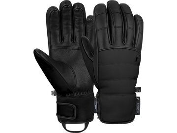 Rukavice Reusch Elin R-TEX® XT Black