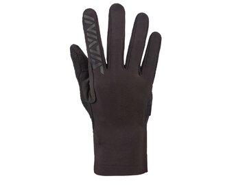 Rukavice Silvini Crodo Black