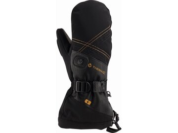 Lyžiarske rukavice Therm-ic Ultra Heat Boost Mittens Women
