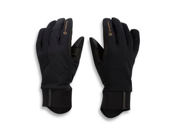 Skialpové rukavice Therm-ic Touring Warm Gloves