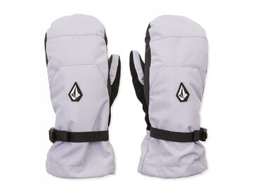 Rukavice Volcom V.Snow Over Mittens Levander