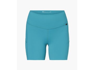 Šortky Goldbergh Lilou Short Turchese