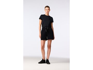 Šortky Goldbergh Nice Short Black