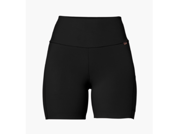 Nohavice Goldbergh Rael Pants Black